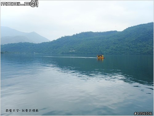 夢想的實踐需要一股傻勁 二個女生過了而立之年的11天鐵馬環島 圖文超多檔請耐心觀看 己更新到第8天