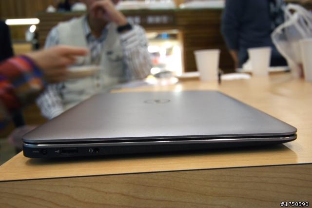 ★★★卓越不凡 DELL XPS13 Ultrabook 體驗會★★★