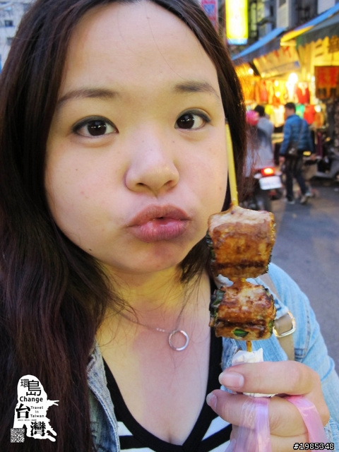 2012-0331~0408-九天八夜衝衝衝