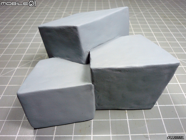 《 OK文輕鬆快樂小品 》003號--動手捏隻鳥