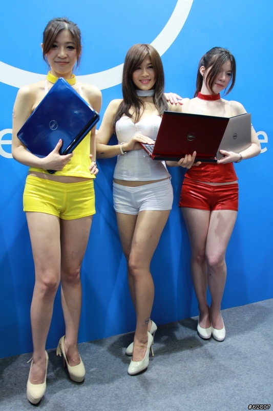 60D-春電展SG拍拍(圖多)