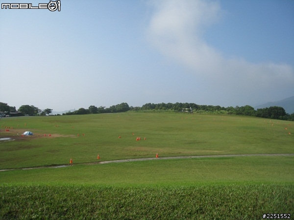 二十五歲的生日禮物 8/27~9/7 十二天 - 1921.8KM - 環島行 - 圖很多字也很多