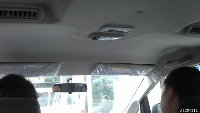 偽餐飲業小開的買菜車選購,附實用度、爽度、服務態度比較