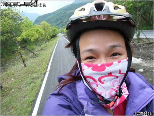 夢想的實踐需要一股傻勁 二個女生過了而立之年的11天鐵馬環島 圖文超多檔請耐心觀看 己更新到第8天