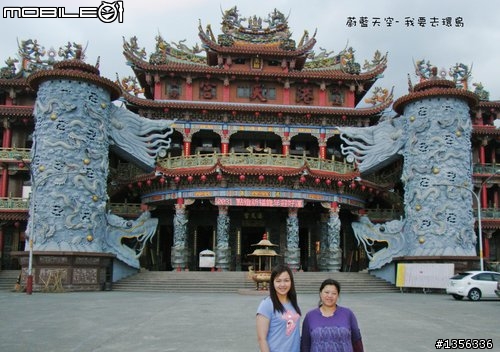 夢想的實踐需要一股傻勁 二個女生過了而立之年的11天鐵馬環島 圖文超多檔請耐心觀看 己更新到第8天