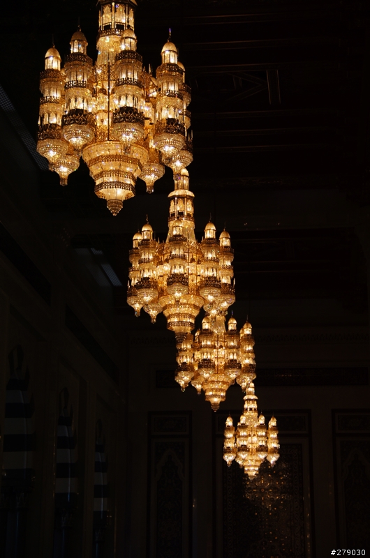 去油國坐郵輪﹣Costa Favolosa 杜拜自助奇航遊記 day3&4 in muscat & fujayrah