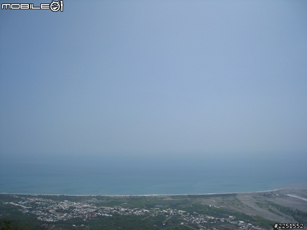 二十五歲的生日禮物 8/27~9/7 十二天 - 1921.8KM - 環島行 - 圖很多字也很多