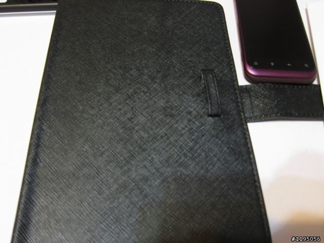 狂妄旋風機? LTP Q7plus 7吋 Android平板