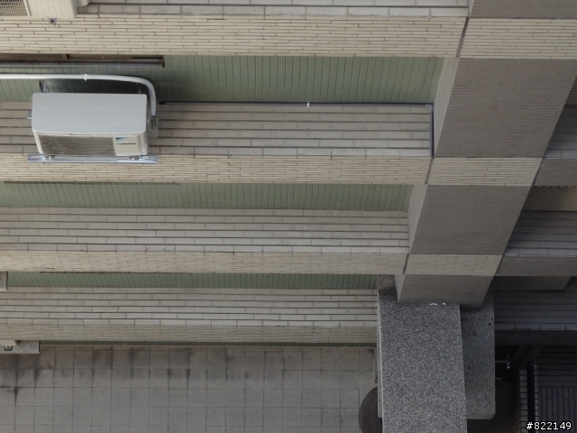 Panasonic 變頻冷氣 開箱測試