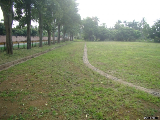 2012-4-12台南白河蓮花之鄉到處晃