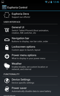 NOTE現時最好的 ICS ROM終於出現了!!!