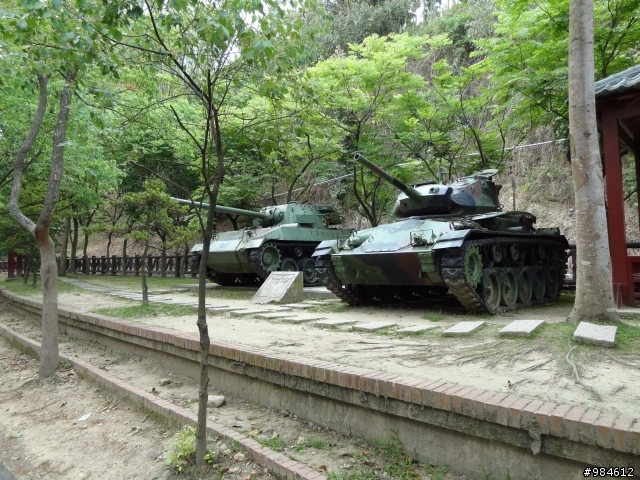 嘉義。古坑。台三線綠色隧道追風去,集集。二水。攔河堰鐵道火車鬥陣行