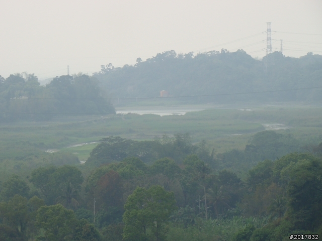 2012-4-12台南白河蓮花之鄉到處晃