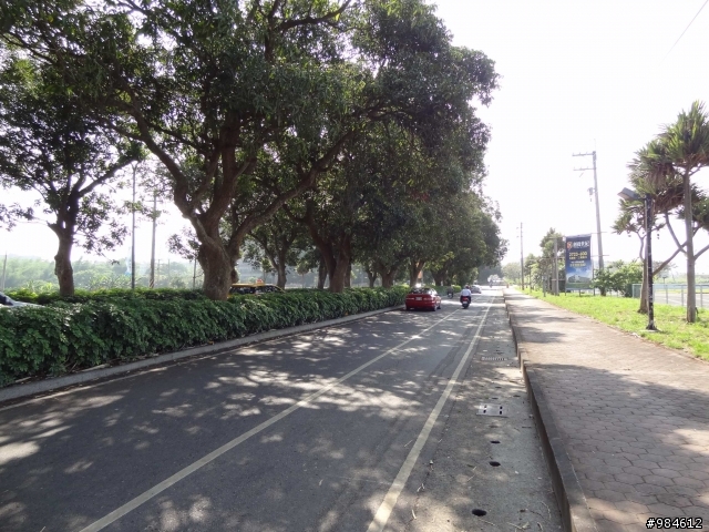 嘉義。古坑。台三線綠色隧道追風去,集集。二水。攔河堰鐵道火車鬥陣行
