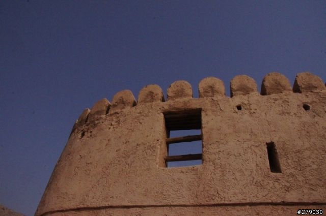 去油國坐郵輪﹣Costa Favolosa 杜拜自助奇航遊記 day5&6 in Abu Dhabi & Khasab