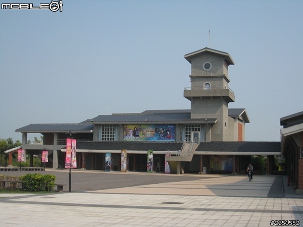 二十五歲的生日禮物 8/27~9/7 十二天 - 1921.8KM - 環島行 - 圖很多字也很多