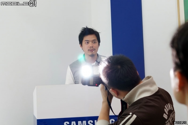 ♛聰明‧分享‧隨意拍♛Samsung WB150F體驗超完整全記錄