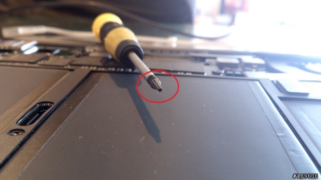 2012 apple macbook air 13'' 128G SSD DIY 自行升級 三星 256G SSD 硬碟