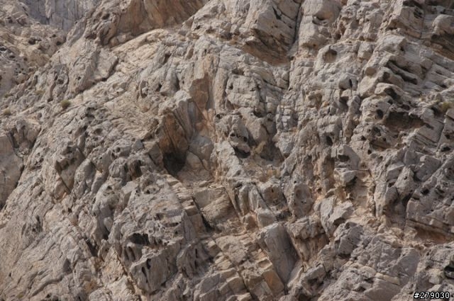 去油國坐郵輪﹣Costa Favolosa 杜拜自助奇航遊記 day5&6 in Abu Dhabi & Khasab