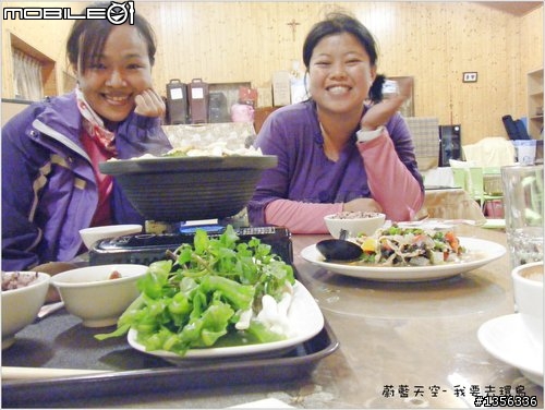 夢想的實踐需要一股傻勁 二個女生過了而立之年的11天鐵馬環島 圖文超多檔請耐心觀看 己更新到第8天