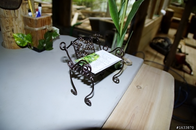 DIY簡單蓋鋼構木屋