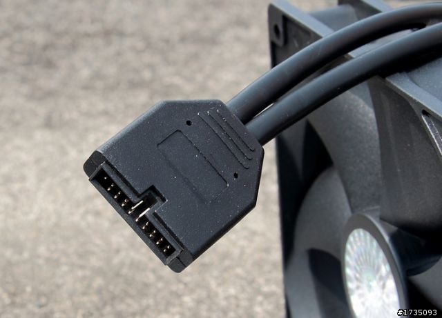 加料不加價的酷媽RC-370機殼之USB 3.0版