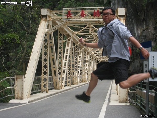 二十五歲的生日禮物 8/27~9/7 十二天 - 1921.8KM - 環島行 - 圖很多字也很多