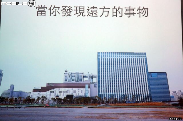 ♛聰明‧分享‧隨意拍♛Samsung WB150F體驗超完整全記錄