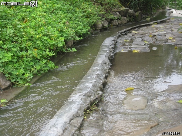 二十五歲的生日禮物 8/27~9/7 十二天 - 1921.8KM - 環島行 - 圖很多字也很多