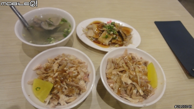 一個人旅行之穿越雪白中橫(2011.12.26)