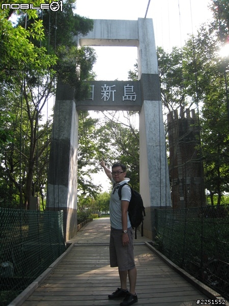二十五歲的生日禮物 8/27~9/7 十二天 - 1921.8KM - 環島行 - 圖很多字也很多