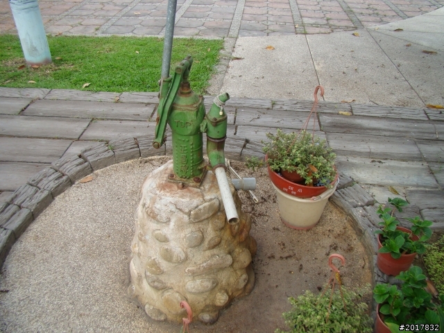 2012-4-12台南白河蓮花之鄉到處晃