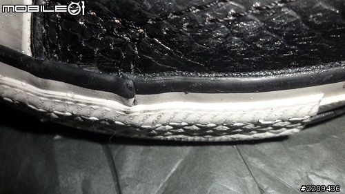 【分享】Converse John Varvatos 1114U170142
