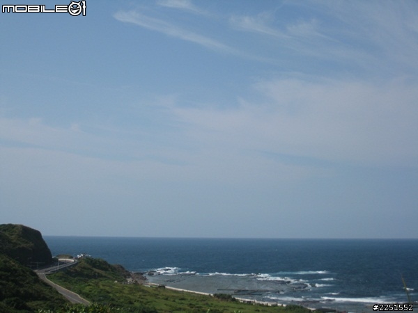 二十五歲的生日禮物 8/27~9/7 十二天 - 1921.8KM - 環島行 - 圖很多字也很多