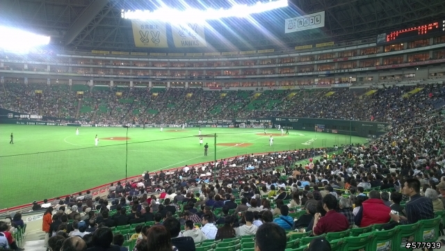 十周年婚慶日本北九州行2012/04/10_DAY-4(下)