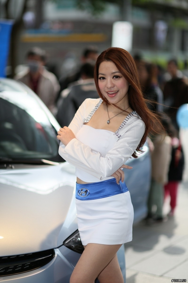 5D3+85F1.2II 大光圈試拍(4/6 Update)