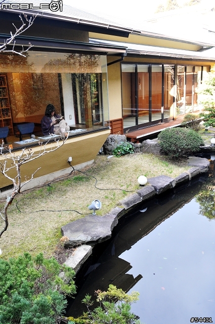 千葉縣-南房總-和風溫泉旅館:綠水亭(圖多)