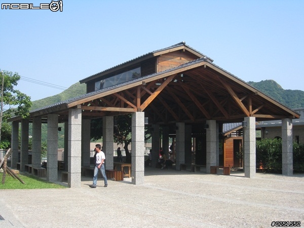 二十五歲的生日禮物 8/27~9/7 十二天 - 1921.8KM - 環島行 - 圖很多字也很多
