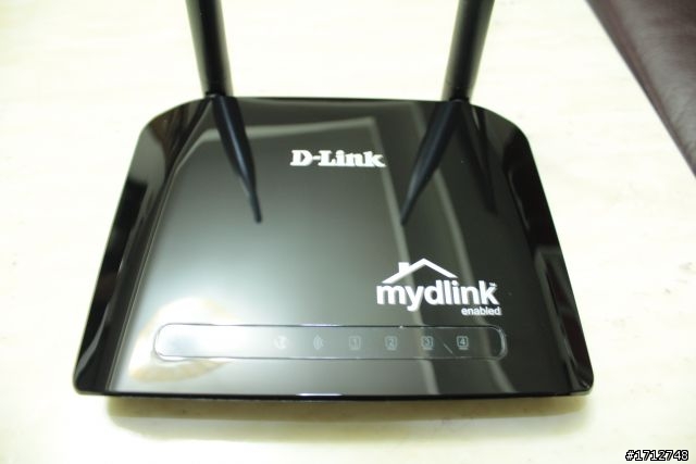 ☑完美擁有DLINK雲路由DIR605L、雲監控DCS930L、雲儲存DWR117❀