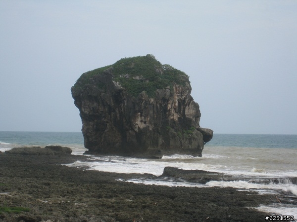 二十五歲的生日禮物 8/27~9/7 十二天 - 1921.8KM - 環島行 - 圖很多字也很多