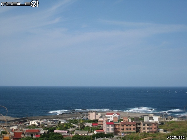 二十五歲的生日禮物 8/27~9/7 十二天 - 1921.8KM - 環島行 - 圖很多字也很多
