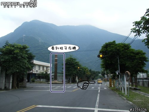 夢想的實踐需要一股傻勁 二個女生過了而立之年的11天鐵馬環島 圖文超多檔請耐心觀看 己更新到第8天