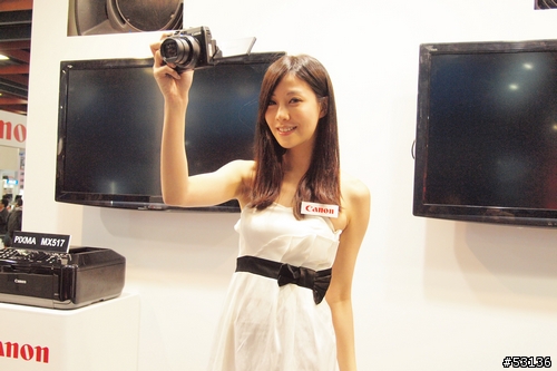 4/6上市首發賣出第一台 PENTAX Optio WG-2 防水機 (非常不專業開箱)