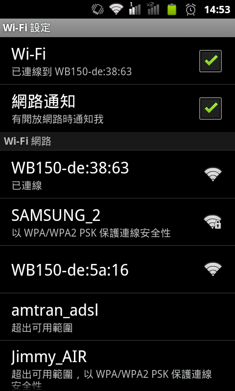♛聰明‧分享‧隨意拍♛Samsung WB150F體驗超完整全記錄