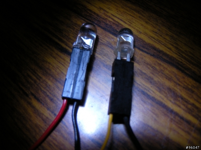 Wii電子白板+紅外線筆試做
