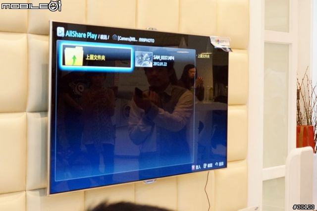 ♛聰明‧分享‧隨意拍♛Samsung WB150F體驗超完整全記錄