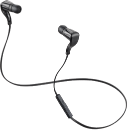 Novero Rockaway vs Plantronics BackBeat Go 哪一個的C/P值高一點