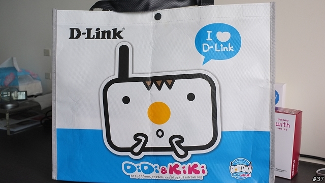 D-Link DIR-605L mydlink雲路由無線寬頻路由器實戰演練