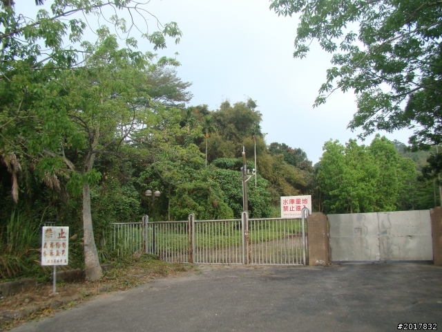 2012-4-12台南白河蓮花之鄉到處晃
