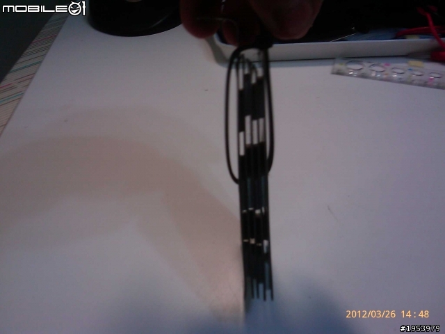 DIY車用環保氫氧燃料(HHO)省油器 !125cc機車安装完畢...測試中...需增購10A PWM!
